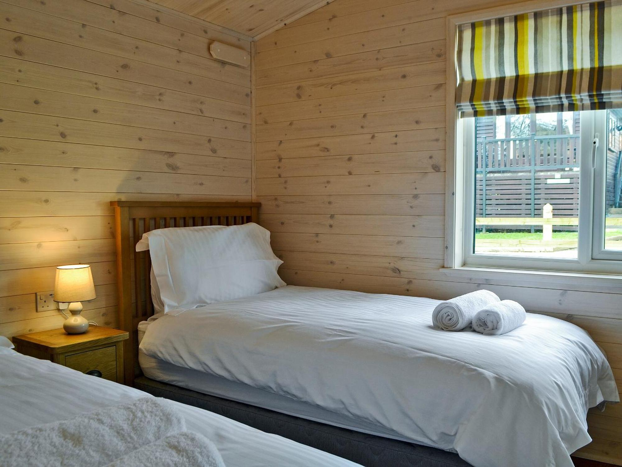 Bransty Villa Keswick  Eksteriør bilde